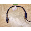 Lambda Lambdasonde Renault Clio 3 III 7700107433 0258006946 12v