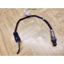 Lambda Lambdasonde Renault Clio 3 III 7700107433 0258006946 12v