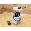 Kraftstoffpumpe Benzinpumpe Renault Clio 3 III Marwal 12v