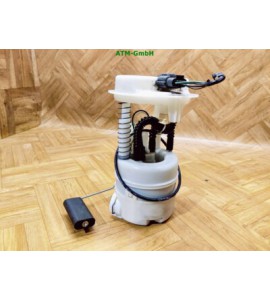 Kraftstoffpumpe Benzinpumpe Renault Clio 3 III Marwal 12v