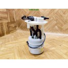 Kraftstoffpumpe Benzinpumpe Renault Clio 3 III Marwal 12v