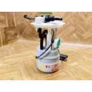 Kraftstoffpumpe Benzinpumpe Renault Clio 3 III Marwal 12v