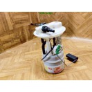 Kraftstoffpumpe Benzinpumpe Renault Clio 3 III Marwal 12v