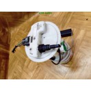 Kraftstoffpumpe Benzinpumpe Renault Clio 3 III Marwal 12v
