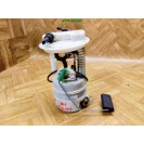Kraftstoffpumpe Benzinpumpe Renault Clio 3 III Marwal 12v