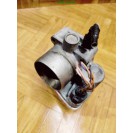 Drosselklappe Renault Clio 3 III VDO 8200190230 820017134B