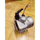 Drosselklappe Renault Clio 3 III VDO 8200190230 820017134B