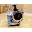 Drosselklappe Renault Clio 3 III VDO 8200190230 820017134B