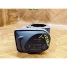 Drosselklappe Renault Clio 3 III VDO 8200190230 820017134B