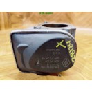 Drosselklappe Renault Clio 3 III VDO 8200190230 820017134B