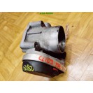 Drosselklappe Renault Clio 3 III VDO 8200190230 820017134B