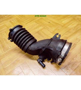 Ansaugrohr Ansaugschlauch Rohr Renault Clio 3 III 8200424266