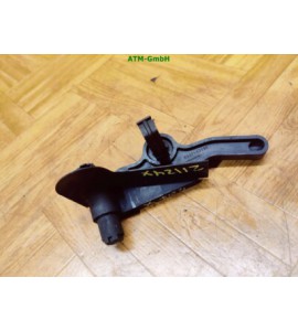 Kurbelwellensensor Geber Kurbelwelle Peugeot 207 Siemens 9637465980