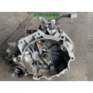 Getriebe Schaltgetriebe VW Polo 9N 1.2 40 kW Getriebecode FQE