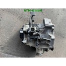 Getriebe Schaltgetriebe VW Polo 9N 1.2 40 kW Getriebecode FQE