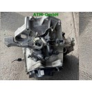 Getriebe Schaltgetriebe VW Polo 9N 1.2 40 kW Getriebecode FQE