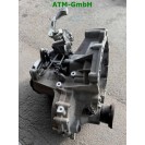Getriebe Schaltgetriebe VW Polo 9N 1.2 40 kW Getriebecode FQE