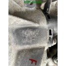 Getriebe Schaltgetriebe VW Polo 9N 1.2 40 kW Getriebecode FQE