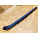 Scheibenwischerarm Wischerarm hinten Heckwischerarm Seat Ibiza 3 III 3 türig