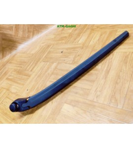 Scheibenwischerarm Wischerarm hinten Heckwischerarm Seat Ibiza 3 III 3 türig