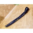 Scheibenwischerarm Wischerarm hinten Heckwischerarm Seat Ibiza 3 III 3 türig