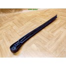 Scheibenwischerarm Wischerarm hinten Heckwischerarm Seat Ibiza 3 III 3 türig