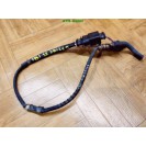 Lambda Lambdasonde Seat Ibiza 3 III 036906262D