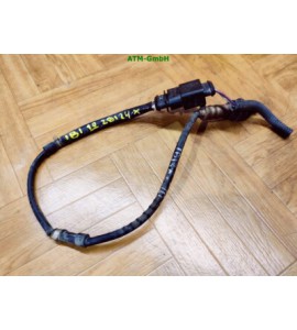 Lambda Lambdasonde Seat Ibiza 3 III 036906262D