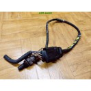 Lambda Lambdasonde Seat Ibiza 3 III 036906262D