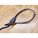 Lambda Lambdasonde Seat Ibiza 3 III 036906262D