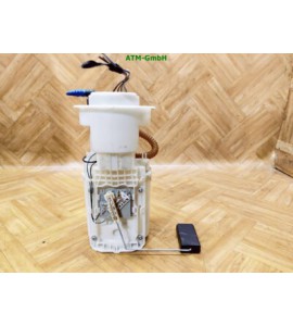 Kraftstoffpumpe Benzinpumpe Seat Ibiza 3 III 6Q0919051F VDO