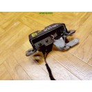 Heckklappenschloss Schloss hinten Seat Ibiza 3 III 3 türig 6L6827505A