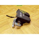 Heckklappenschloss Schloss hinten Seat Ibiza 3 III 3 türig 6L6827505A