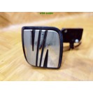 Heckklappengriff Griff Emblem hinten Logo Seat Ibiza 3 III 3 türig