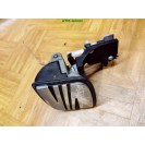 Heckklappengriff Griff Emblem hinten Logo Seat Ibiza 3 III 3 türig