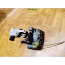 Heckklappengriff Griff Emblem hinten Logo Seat Ibiza 3 III 3 türig