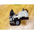 Heckklappengriff Griff Emblem hinten Logo Seat Ibiza 3 III 3 türig