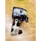 Heckklappengriff Griff Emblem hinten Logo Seat Ibiza 3 III 3 türig