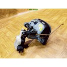 Heckklappengriff Griff Emblem hinten Logo Seat Ibiza 3 III 3 türig