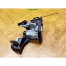 Heckklappengriff Griff Emblem hinten Logo Seat Ibiza 3 III 3 türig