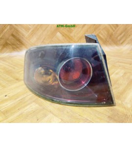 Bremsleuchte Bremslicht Rückleuchte Rücklicht links Seat Ibiza 3 III 3 türig