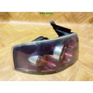 Bremsleuchte Bremslicht Rückleuchte Rücklicht links Seat Ibiza 3 III 3 türig