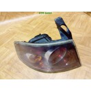 Bremsleuchte Bremslicht Rückleuchte Rücklicht links Seat Ibiza 3 III 3 türig