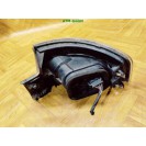 Bremsleuchte Bremslicht Rückleuchte Rücklicht links Seat Ibiza 3 III 3 türig