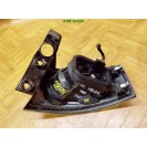 Bremsleuchte Bremslicht Rückleuchte Rücklicht links Seat Ibiza 3 III 3 türig