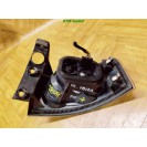 Bremsleuchte Bremslicht Rückleuchte Rücklicht links Seat Ibiza 3 III 3 türig