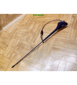 Antenne KFZ Fahrzeugantenne Seat Ibiza 3 III 3 türig