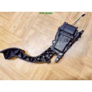 Pedal Gaspedal Gaspoti Ford Focus 2 II Hella FoMoCo 4M519F836AJ 6PV008641-62