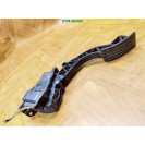 Pedal Gaspedal Gaspoti Ford Focus 2 II Hella FoMoCo 4M519F836AJ 6PV008641-62