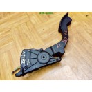 Pedal Gaspedal Gaspoti Ford Focus 2 II Hella FoMoCo 4M519F836AJ 6PV008641-62